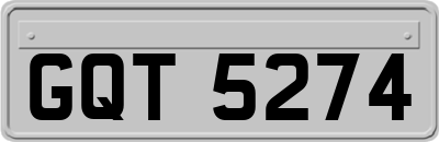 GQT5274