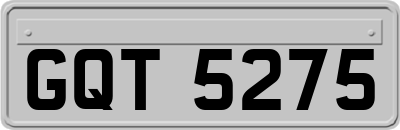 GQT5275
