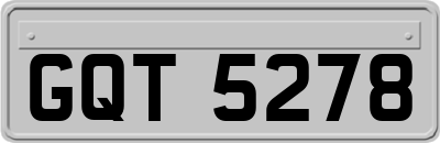 GQT5278