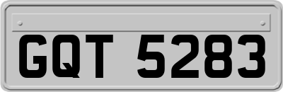 GQT5283