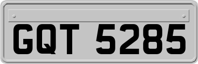 GQT5285