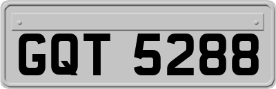GQT5288