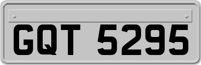 GQT5295