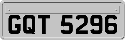 GQT5296