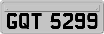 GQT5299