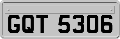GQT5306