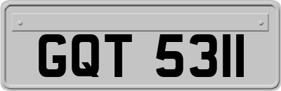 GQT5311