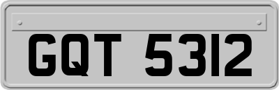 GQT5312