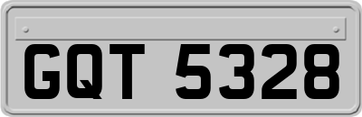 GQT5328