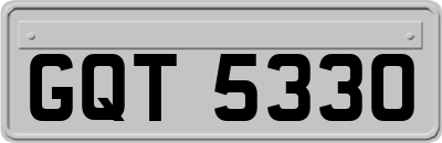GQT5330