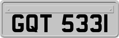 GQT5331