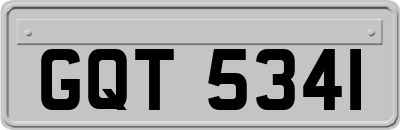 GQT5341