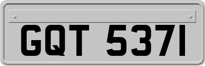 GQT5371