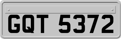 GQT5372