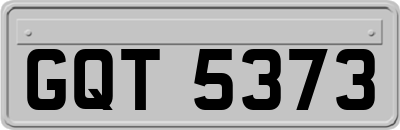 GQT5373