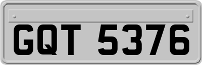 GQT5376
