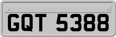 GQT5388