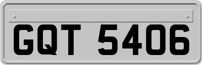 GQT5406