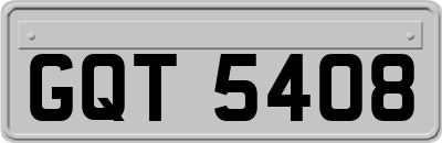 GQT5408