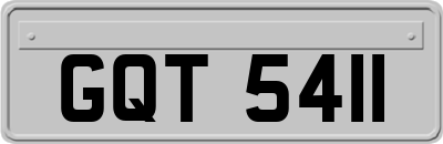 GQT5411