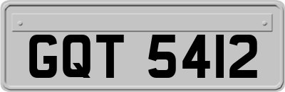 GQT5412