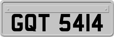 GQT5414