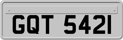 GQT5421