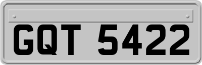 GQT5422