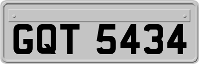 GQT5434
