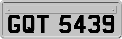 GQT5439