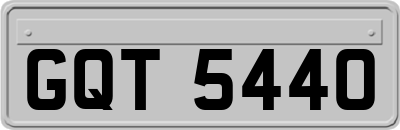 GQT5440