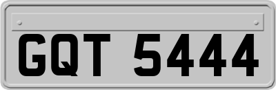 GQT5444