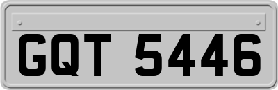 GQT5446