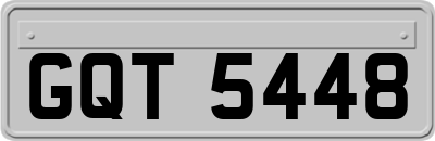 GQT5448