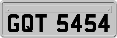 GQT5454