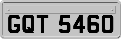 GQT5460
