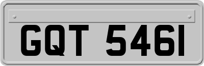 GQT5461