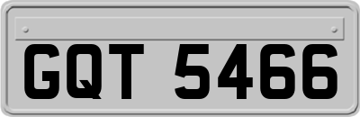 GQT5466