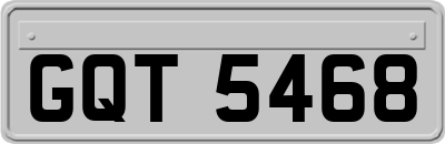 GQT5468