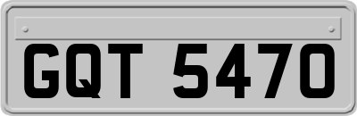 GQT5470