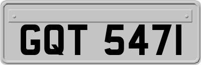 GQT5471