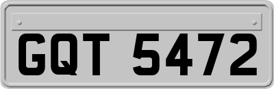 GQT5472