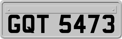 GQT5473