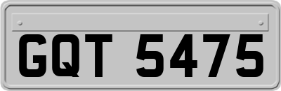 GQT5475