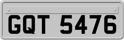 GQT5476