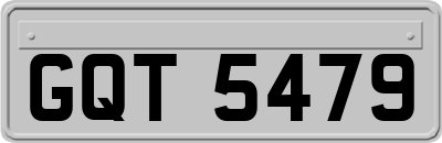 GQT5479