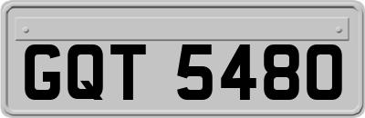 GQT5480