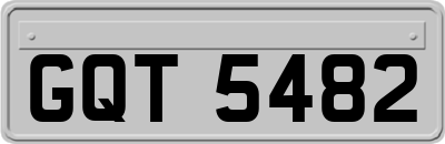 GQT5482