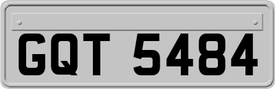 GQT5484