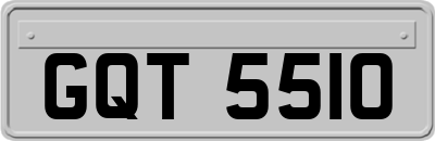 GQT5510